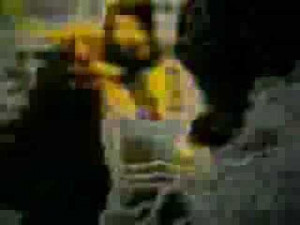 terence mckenna dmt rap alien dreamtime terence mckenna ...