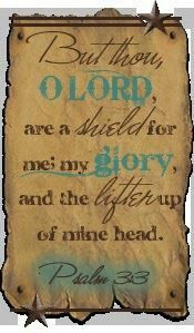 ... growth Motivation Jesus Christ Christian Bible Celebrate Recovery