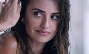 movie images penelope cruz in the counselor movie image 2