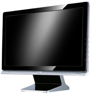 Computer Monitor on Price Quotes For Computer Monitors Accu Sync Lcd 2