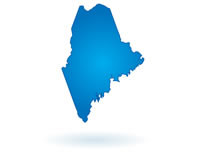 Maine Auto Insurance Quotes