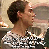 tumblr_mrkcv991Ct1qmkfkoo7_250.gif
