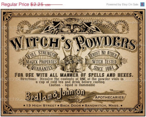 ... design in your professional life or is it something you do for fun