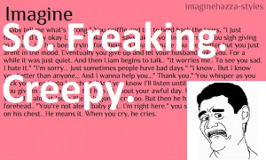 Directioner Quotes And Sayings