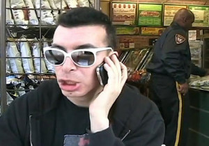 shit-rancid-gay-guys-say