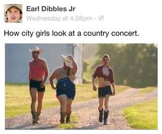 Earl Dibbles Jr. More