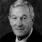 Roger Mudd Quotes