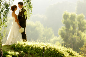 honeymoon is a memorable days for newly married couple your honeymoon ...