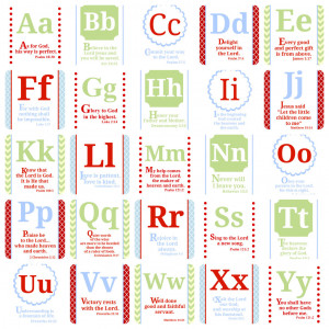 Request a custom order and have something made just for you.