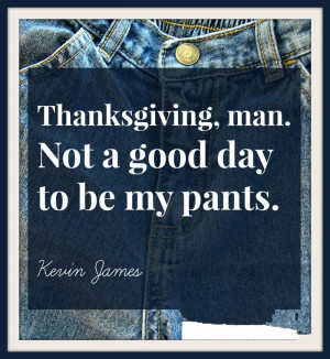 Top Funny Thanksgiving Sayings For Facebook 2014