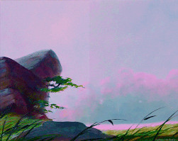 Disney Walt Disney Deer Bambi Walt Disney Pictures Disney Quotes