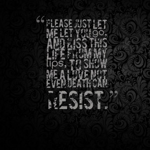 Please Let Me Be You Foot Slave I Lick Feet Clean Do All What Picture