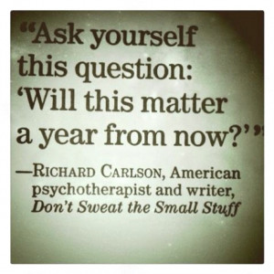 Pinned by Gem Foresight