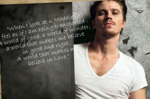 Home My Books Friends Recommendations Explore