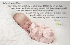 Love of a Mother - motherhood quotes - single mother quotes