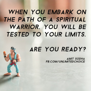 28 Sumptuous Quotes That Will Hit EXACTLY The Right Spot