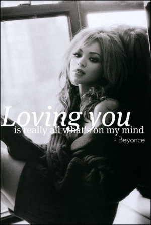 beautiful, beyonce, beyonce dance for you, black and white, cute ...