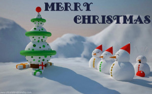 Merry Christmas 2013 Messages Quotes Wishes Poems