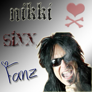 Nikki_Sixx_Fanz_ID_by_Nikki_Sixx_Fanz.png