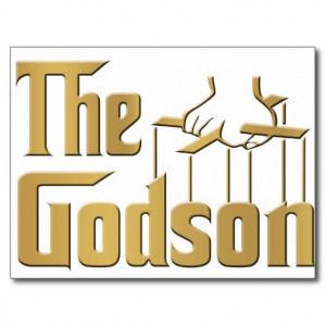 File Name : the_godson_post_card-r3632ee207f1a41078bf6d72ca09a2e44 ...