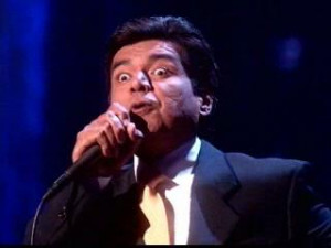 George Lopez Quotes: I Got This