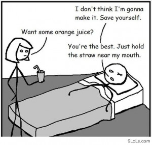 Funny quotes | Collection of top 40 most #funniest #quotes of all time