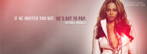 beyonce quotes tumblr source http fbcoverstreet com facebookcovers ...