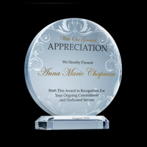 pastor appreciation plaque price 51 99 thank you pastor gift
