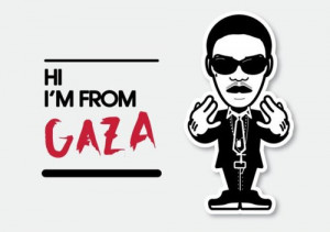 dancehallmuzic:Vybz Kartel