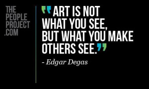 Found on fbcdn-sphotos-b-a.akamaihd.net