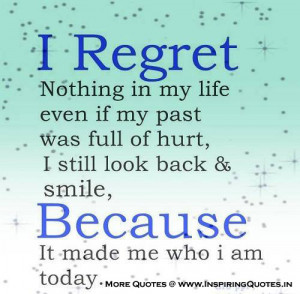 Inspirational Message with Image Motivational Quotes Wallpapers ...