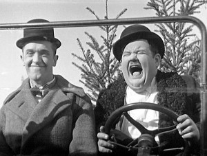 ... Laurel, Fine Mess, Comedy Duo, Laurel And Hardy, Classic, Olive Hardy