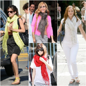 love-quotes-scarf-celebs.jpg