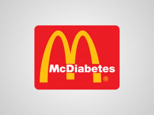14 Funny Logos of Companies and Organizations