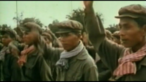 Henry Kissinger Depopulation Quotes The trials of henry kissinger