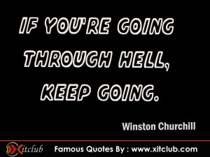 21685-15-most-famous-quotes-winston-churchill-1.jpg