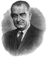 Brief about Lyndon B. Johnson: By info that we know Lyndon B. Johnson ...