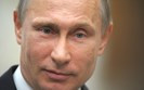 Stephen Holmes Ivan Krastev Putin will regret interfering in the