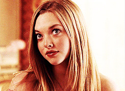 ... when it’s going to rain. Well, they can tell when it’s raining