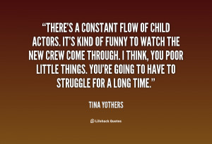 Copy the link below to share an image of this quote: