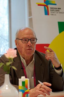 Hans Blix