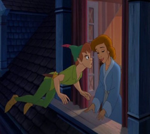 Peter-and-Wendy-disney-couples-10993760-534-480.jpg