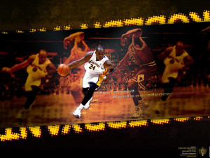 Kobe-Bryant-24-Wallpaper.jpg