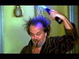 Anger Management As Good As It Gets About Schmidt The Bucket List