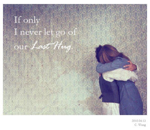 Found on 4.bp.blogspot.com