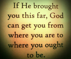 God #Jentezen Franklin #Quote #saying