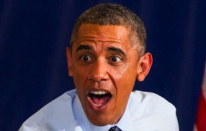 Obama_Shocked-1