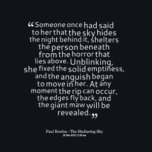 Quotes Picture by James D Clark