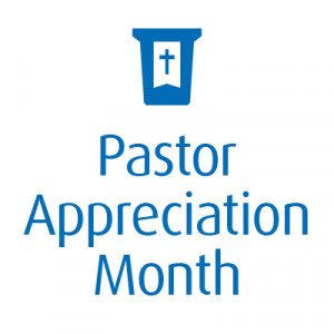pastor-appreciation-month.png
