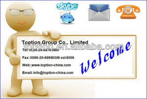 Cheap Mini Glass Chemical Reactor Price